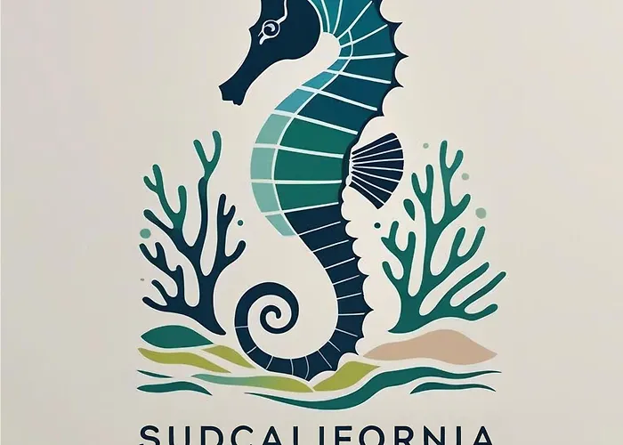Sudcalifornia 301, 2 Rec, Bonita Vista Y Rooftop * San Jose del Cabo