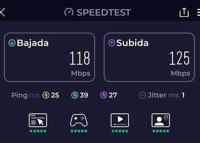 Sudcalifornia 301, 2 Rec, Bonita Vista Y Rooftop Appartement San José del Cabo